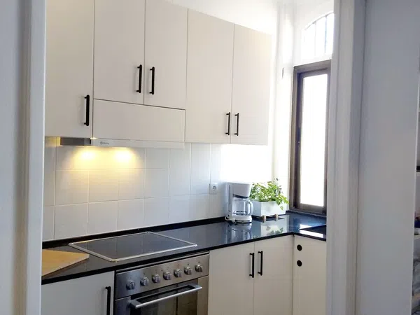 Dúplex en calle de l'Editor Cabrerizo, 10 - Foto 7