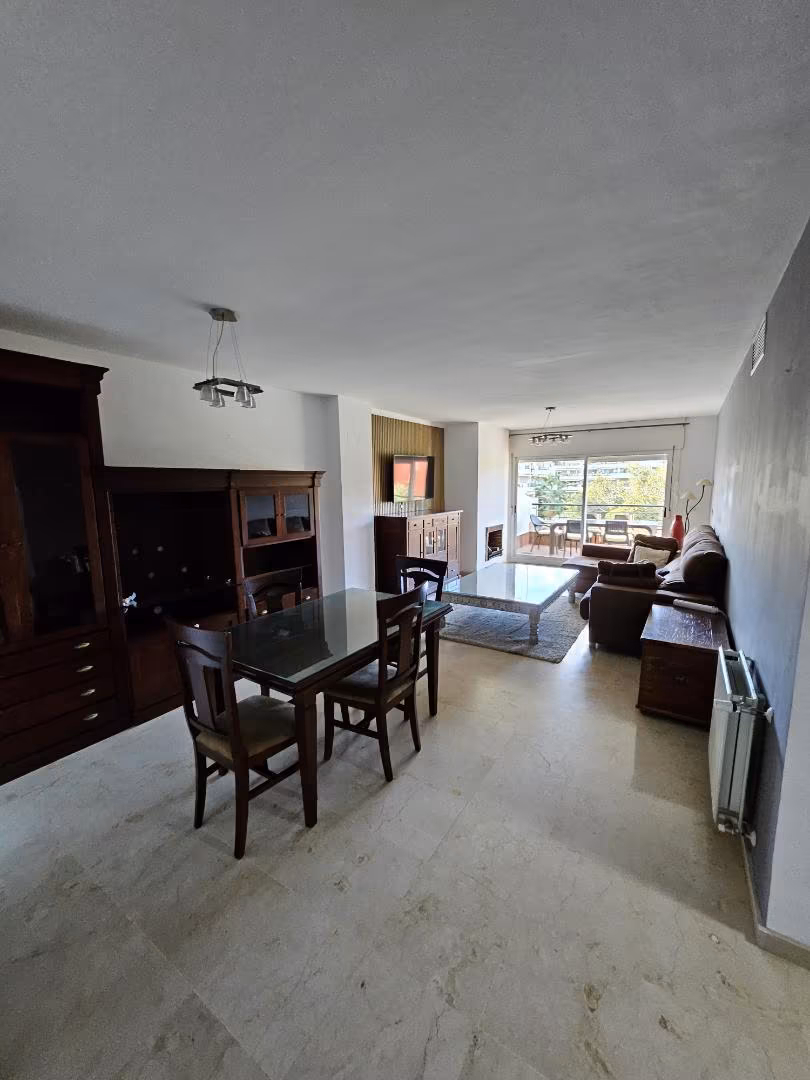 Piso en  Camino Cortes 26 - Foto 11