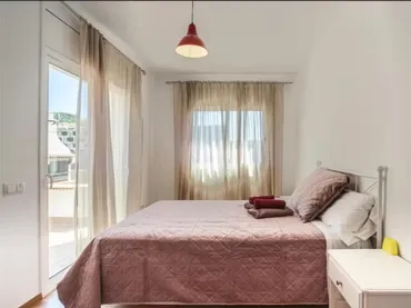 Chalet en  Carrer Aiguablava 56 - Foto 4