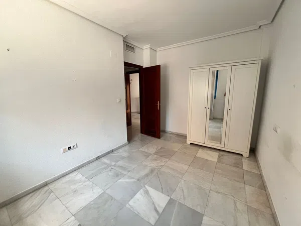 Piso en Calle Colombia, Huerta de la Reina - Foto 7