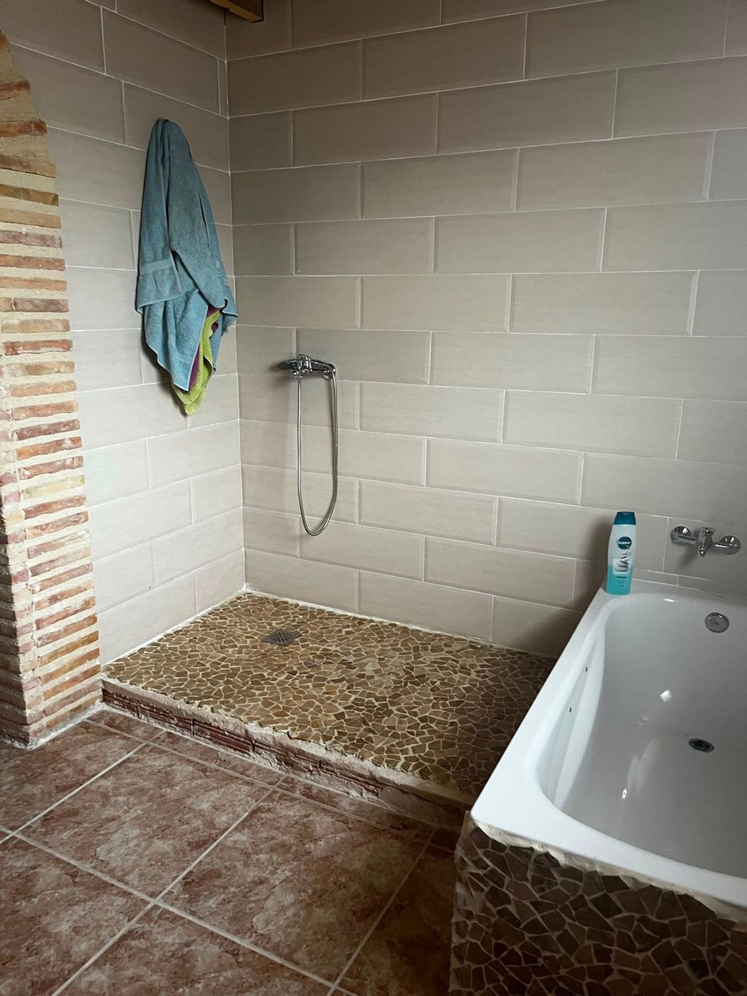 Finca rústica en Carril los González y los Pérez, 40, Cañadas de San Pedro - Foto 9