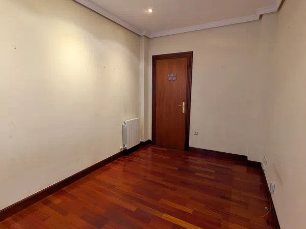 Piso en Barrio la Cruz, 17 - Foto 4