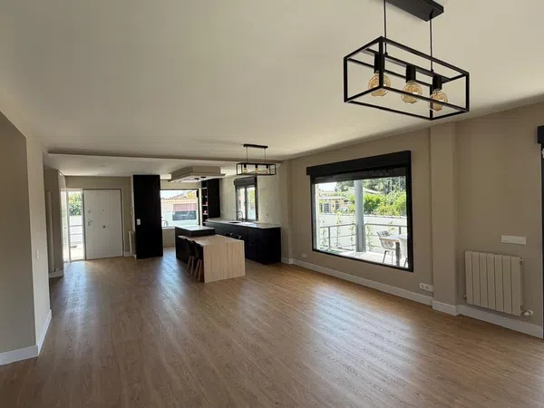 Casa o chalet independiente en Calle Virgen de Soterraña, 7, Altos de Jarama, Altos de Jarama - Foto 5