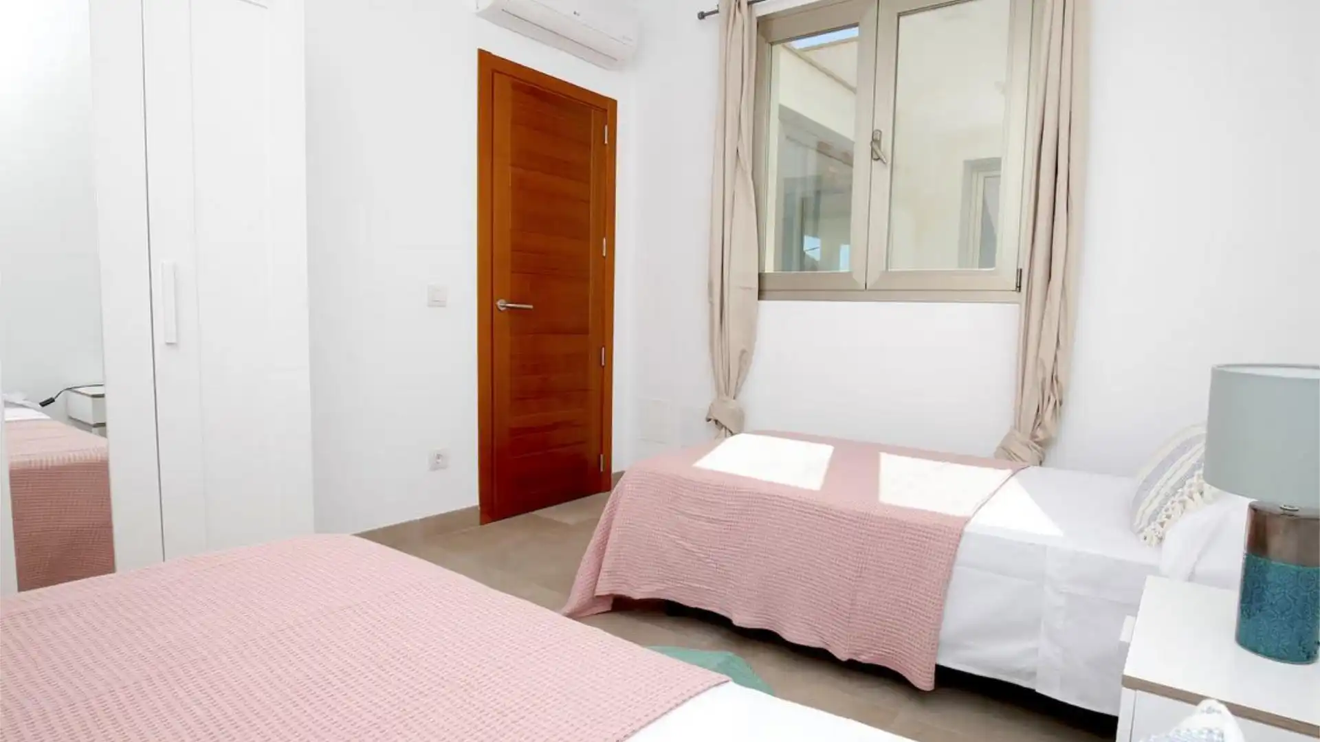 Apartamento en  Via de la Mediterrània 35 - Foto 22