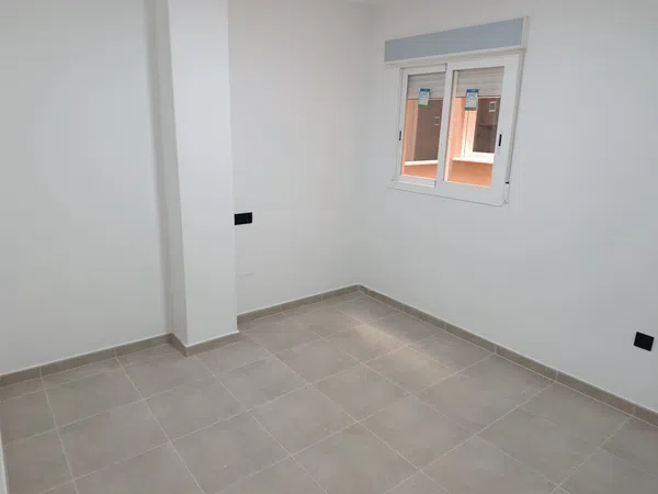 Piso en Calle José Martínez Garré, 10, Alquerías - Foto 11