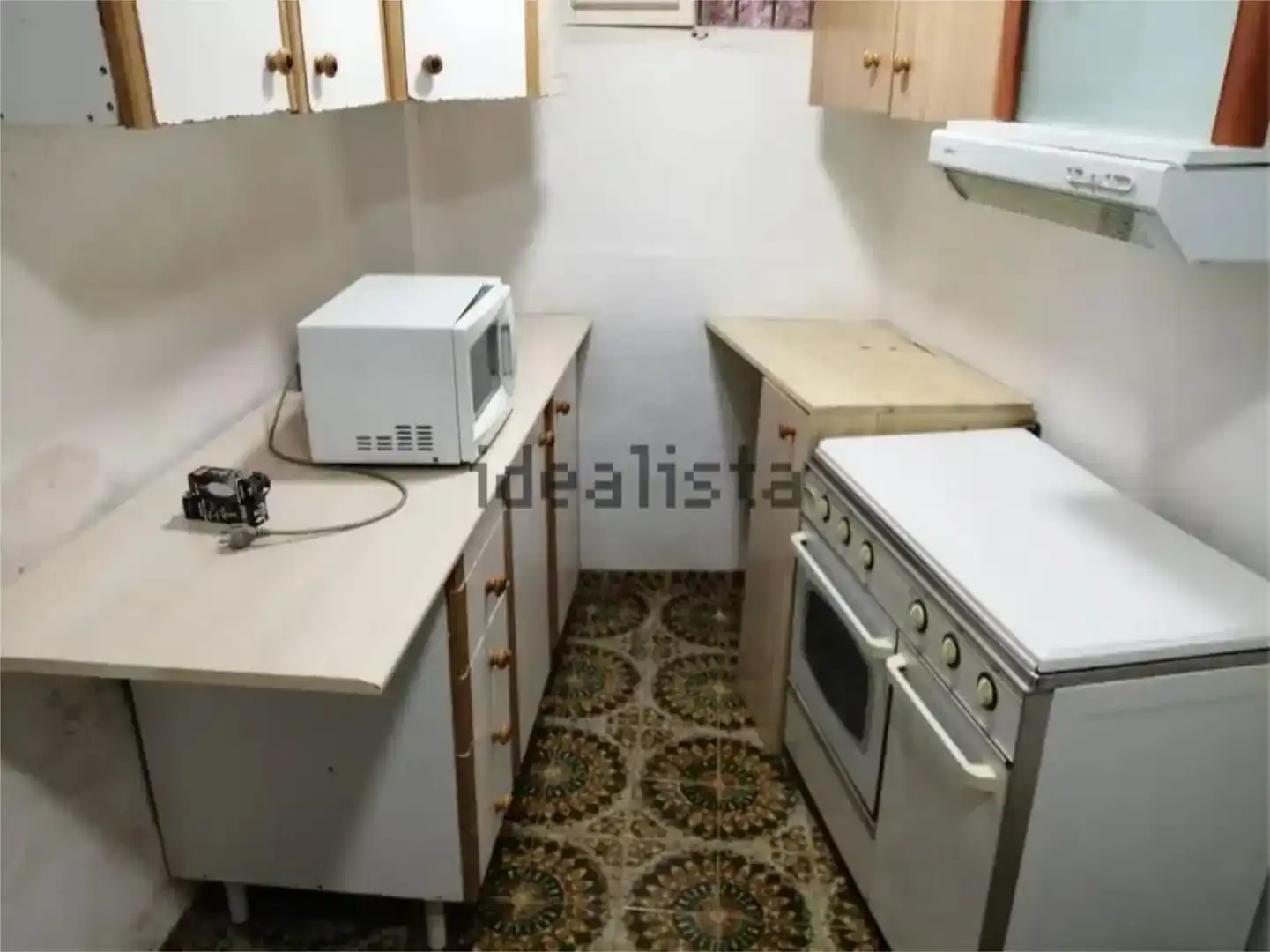 Apartamento en  Calle de Gran Vía 53 - Foto 7
