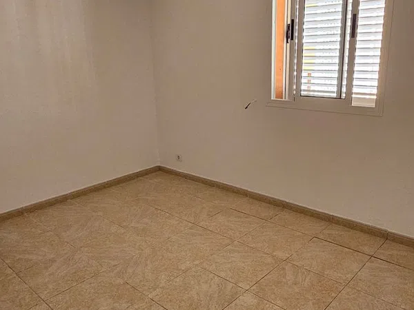 Piso en Luis Cernuda, 7 - Foto 14