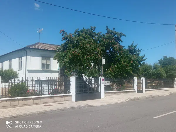 Casa o chalet independiente en Calle Bandonilla, 36, La Vega - Oteruelo, La Vega - Oteruelo - Foto 1