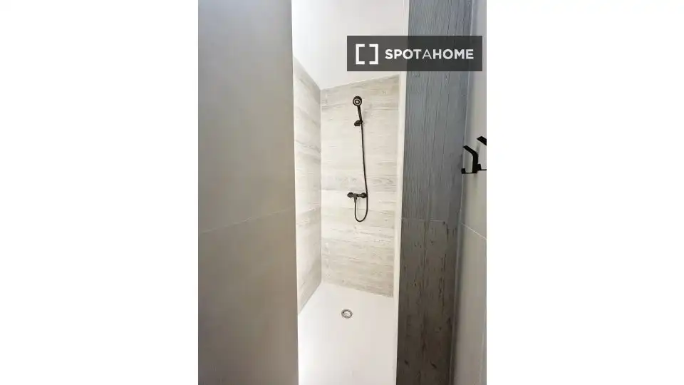 Piso en  Valencia Capital - Foto 19