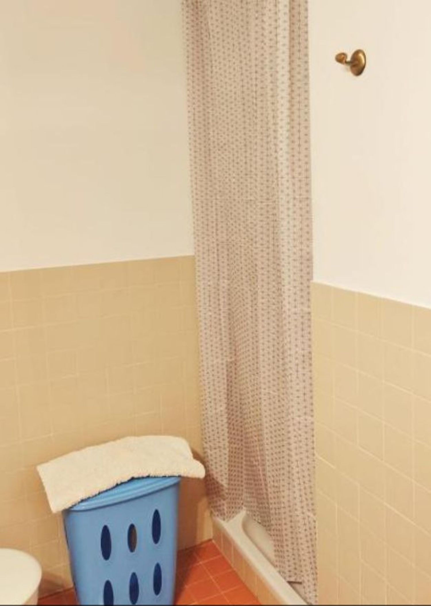 Estudio en Calle Descalzas, 18, Ayuntamiento-Barrio Alto, Ayuntamiento-Barrio Alto - Foto 16