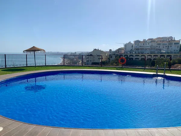 Piso en Calle Carvajal, 1, Torremuelle, Torremuelle - Foto 34