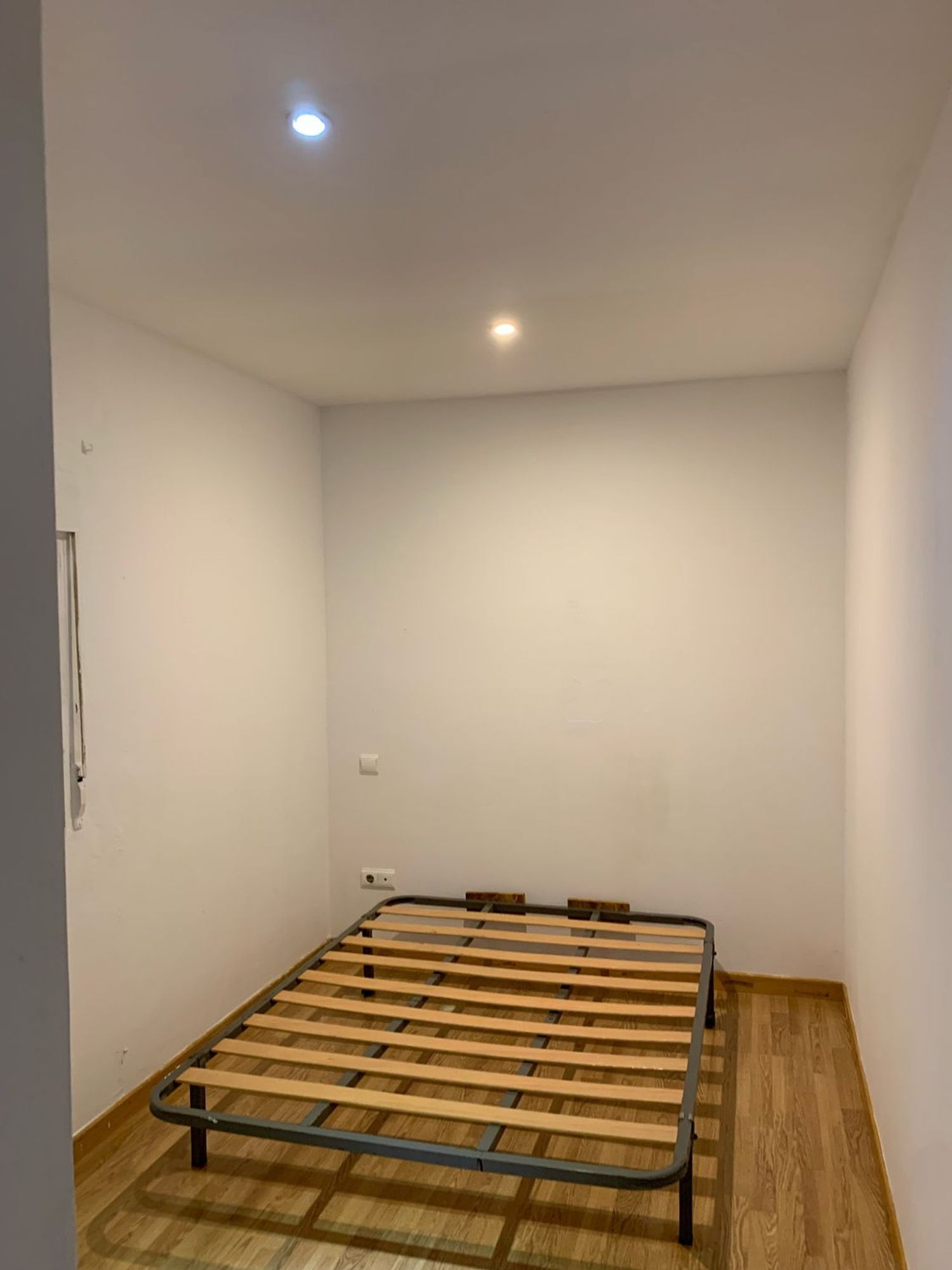 Piso en Calle de los Huertos, 45, Centro, Centro - Foto 9