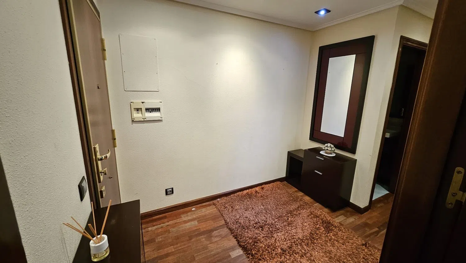 Piso en calle Rio Nervion, 2 - Foto 6