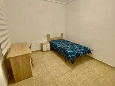 Piso en San Bernardo - Foto 3