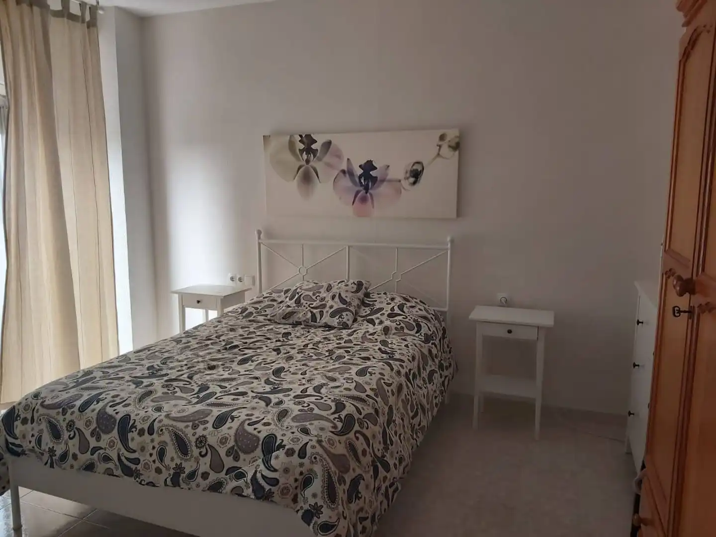 Apartamento en  Calle Manuel Vázquez Garfia 26 - Foto 5