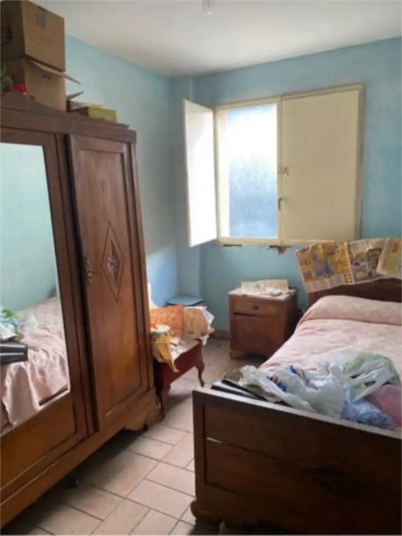 Piso en Barrio La Luz - Foto 6