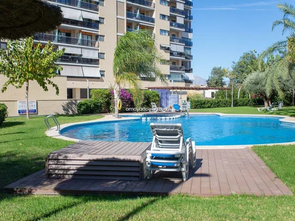 Piso en PAU 5, PAU 5 - Foto 3