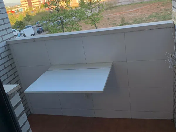 Piso en calle Julio Álvarez Mendo, 22 - Foto 13