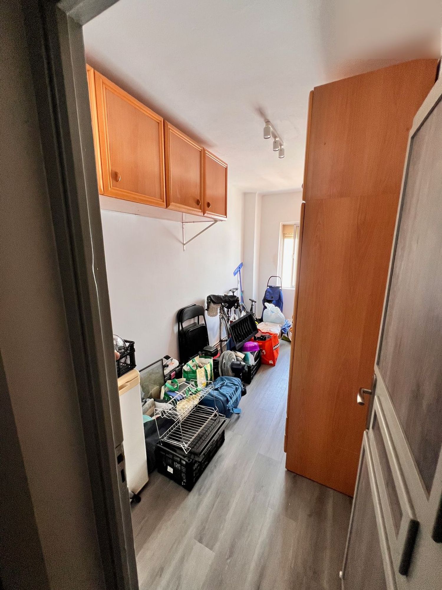 Piso en Rafal Vell, Rafal Vell - Foto 20