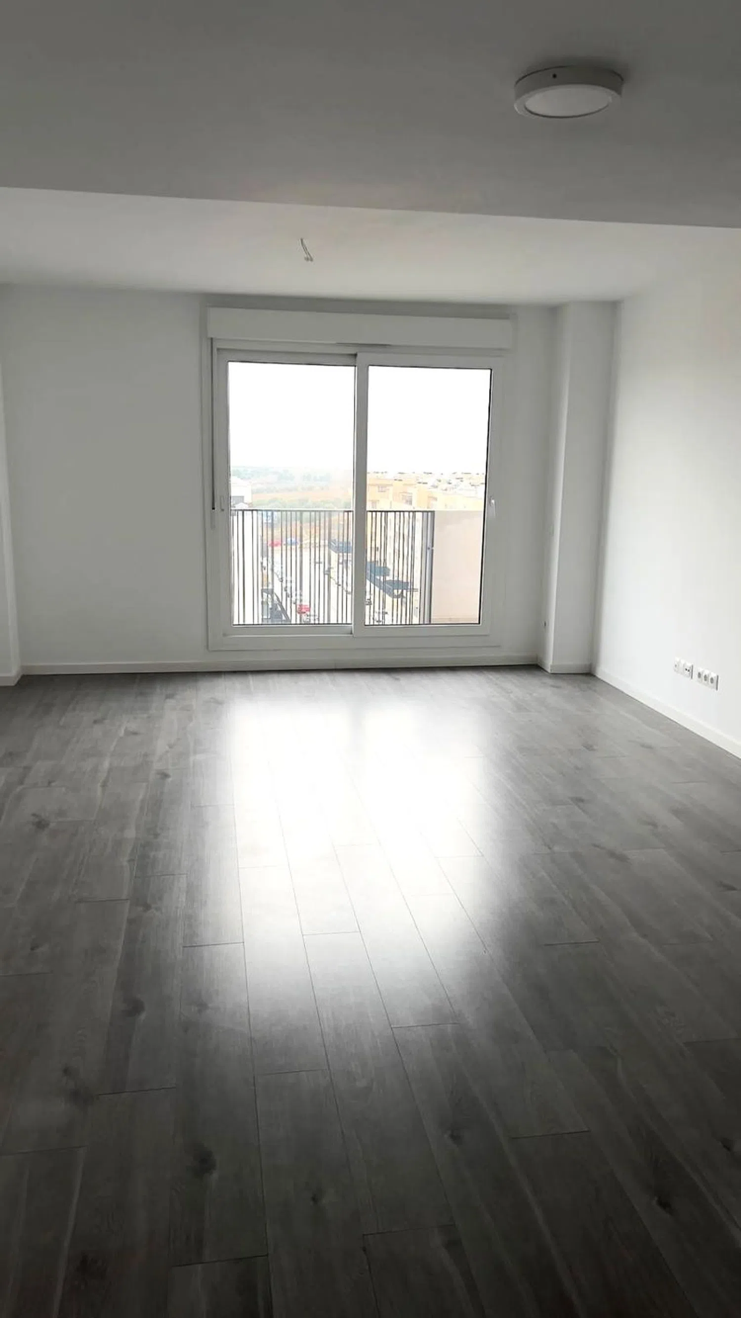 Ático en calle Alcalde Antonio Pariente Cuesta, 1 - Foto 25