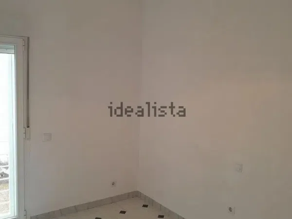 Chalet adosado en Calle Mar de Cristal, 5 - Foto 15