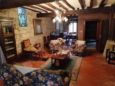 Casa adosada en  Elizburu Kalea 12 - Foto 6