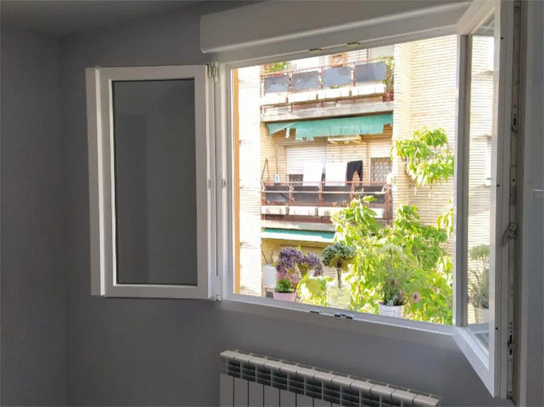 Piso en  Calle de Jenaro Checa 5 - Foto 17