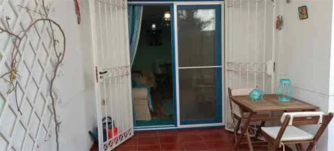 Piso en Las Lagunas de Mijas - Foto 9