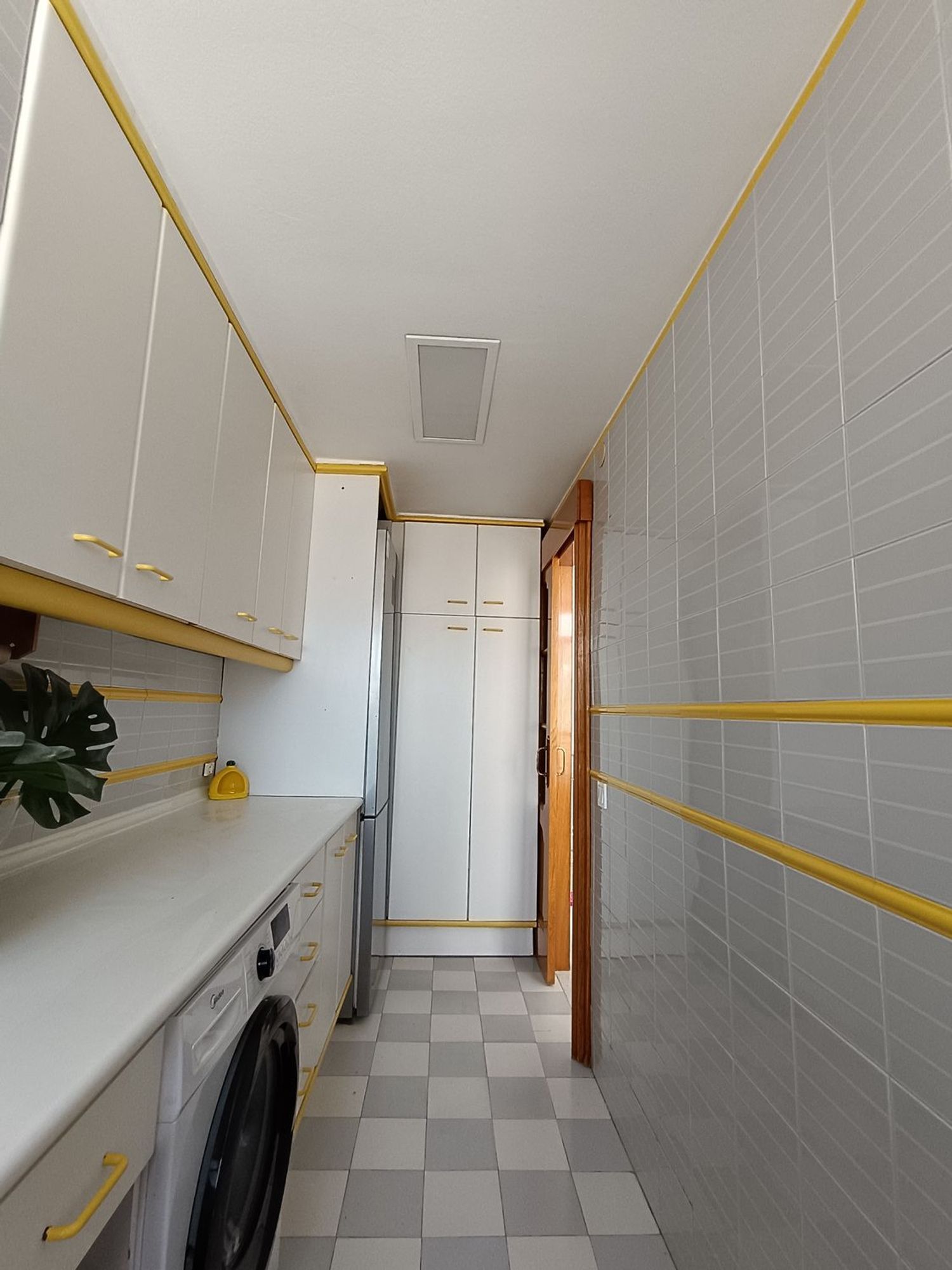 Piso en calle Princesa, 42 - Foto 25