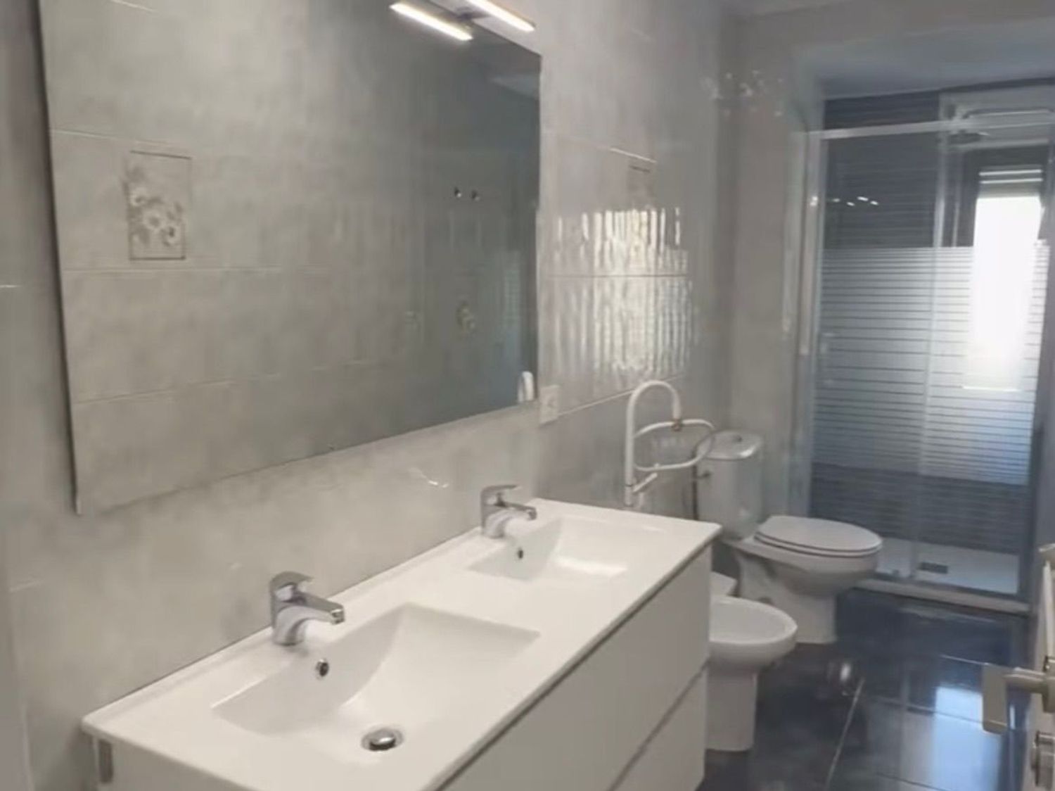 Piso en Avenida de la Sierra, 47, Centro Urbano, Centro Urbano - Foto 16