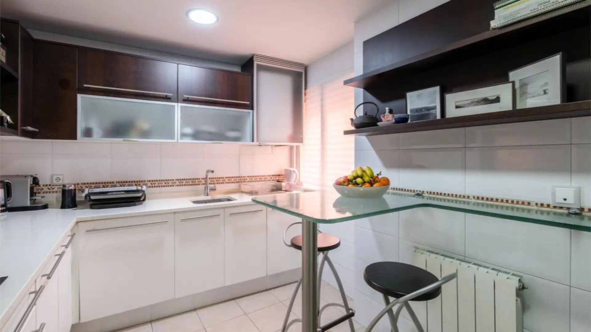 Piso en  Calle Hermanos Machado 2 - Foto 28