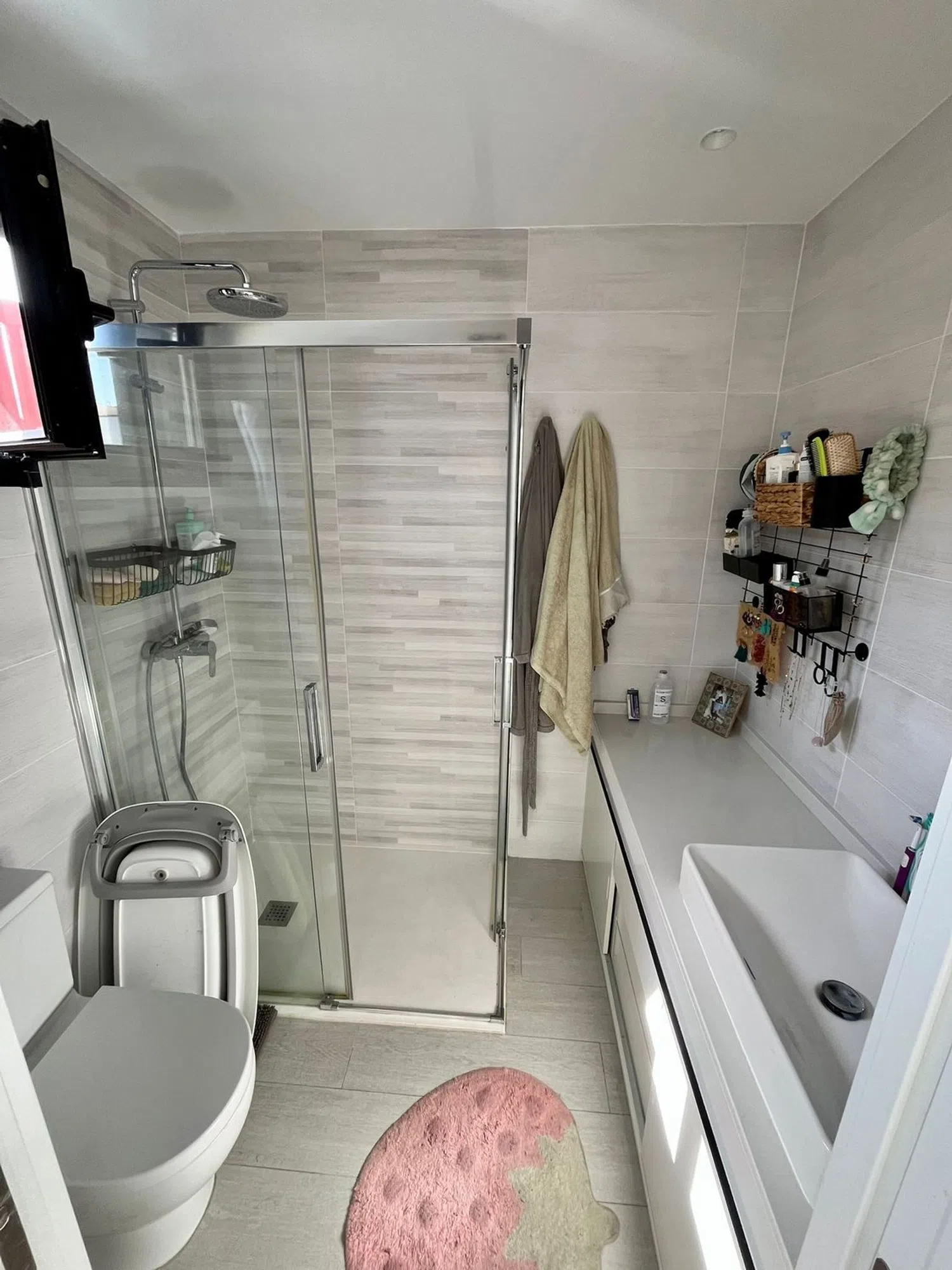 Piso en calle de los Artistas, 7 - Foto 10