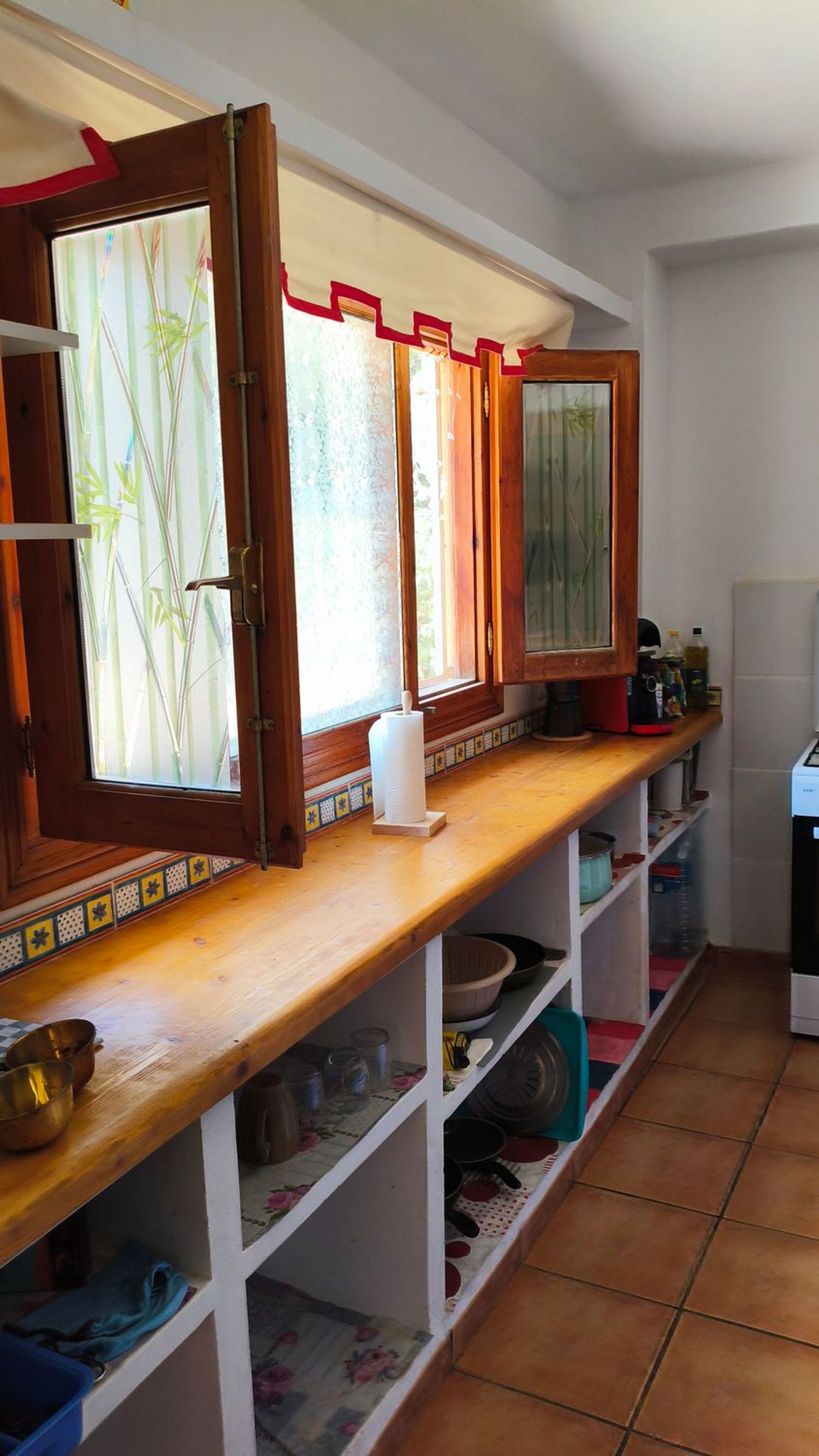Finca rústica en Cv-190, 26 Km - Foto 31