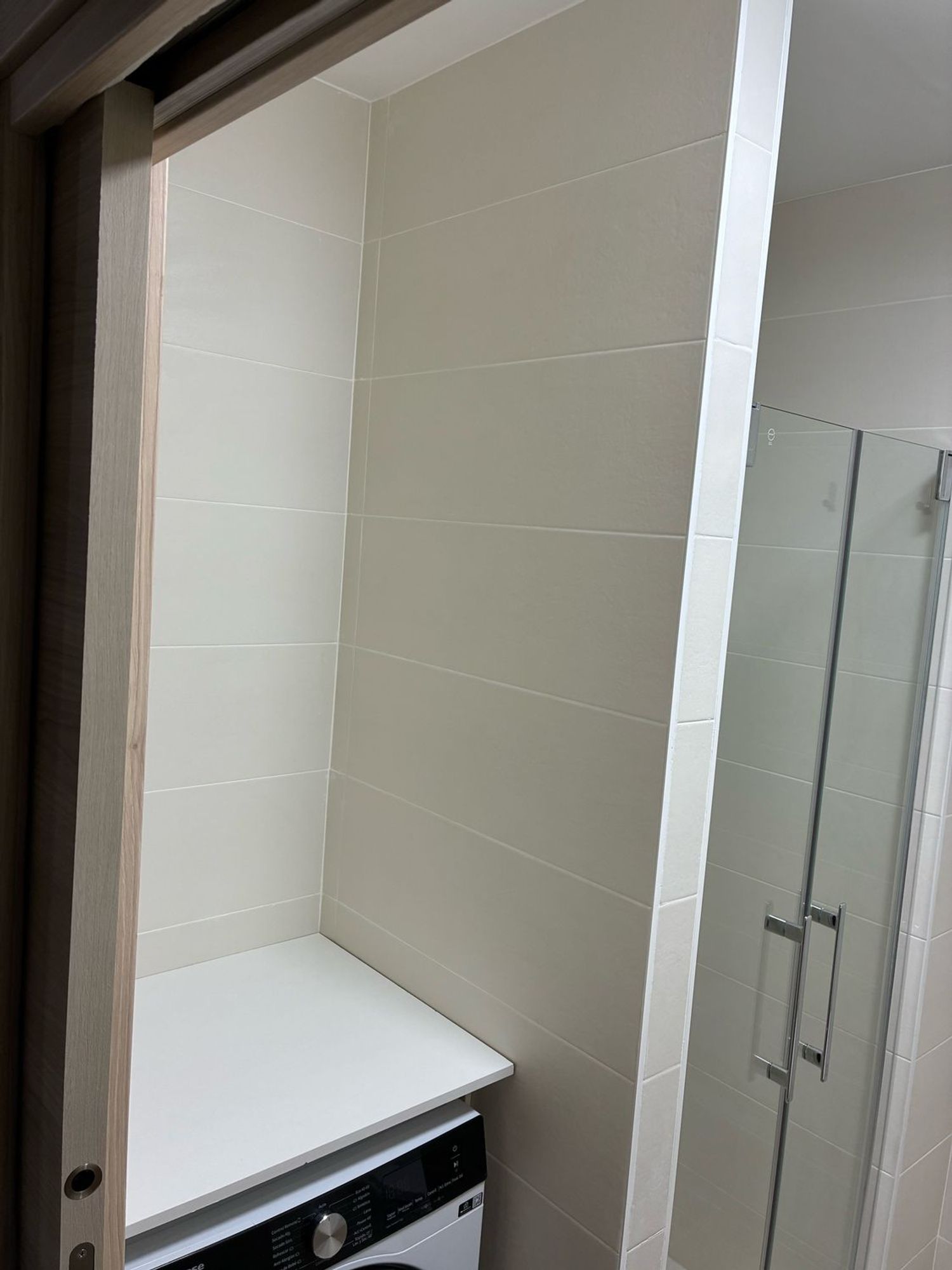 Piso en calle Bake, 2 - Foto 14