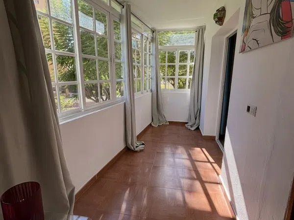 Piso en Calle de la Playa, 46, Playamar - Benyamina - Foto 3