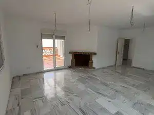 Chalet en  Urbanizacion Jardines del Aguila 6 - Foto 12
