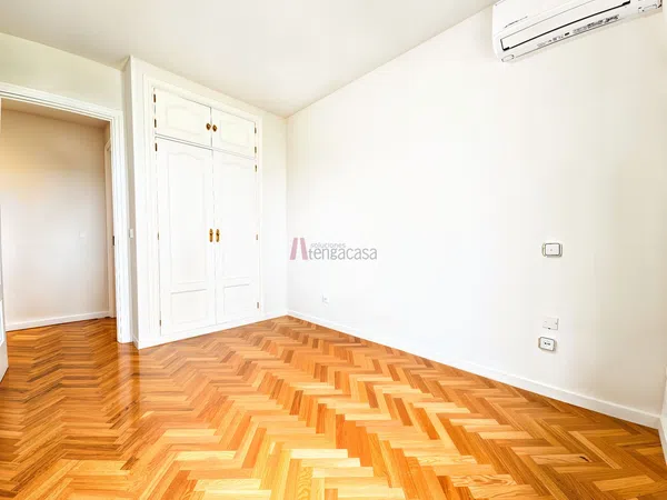 Dúplex en Avenida de Europa, Zona Avenida Europa - Foto 17