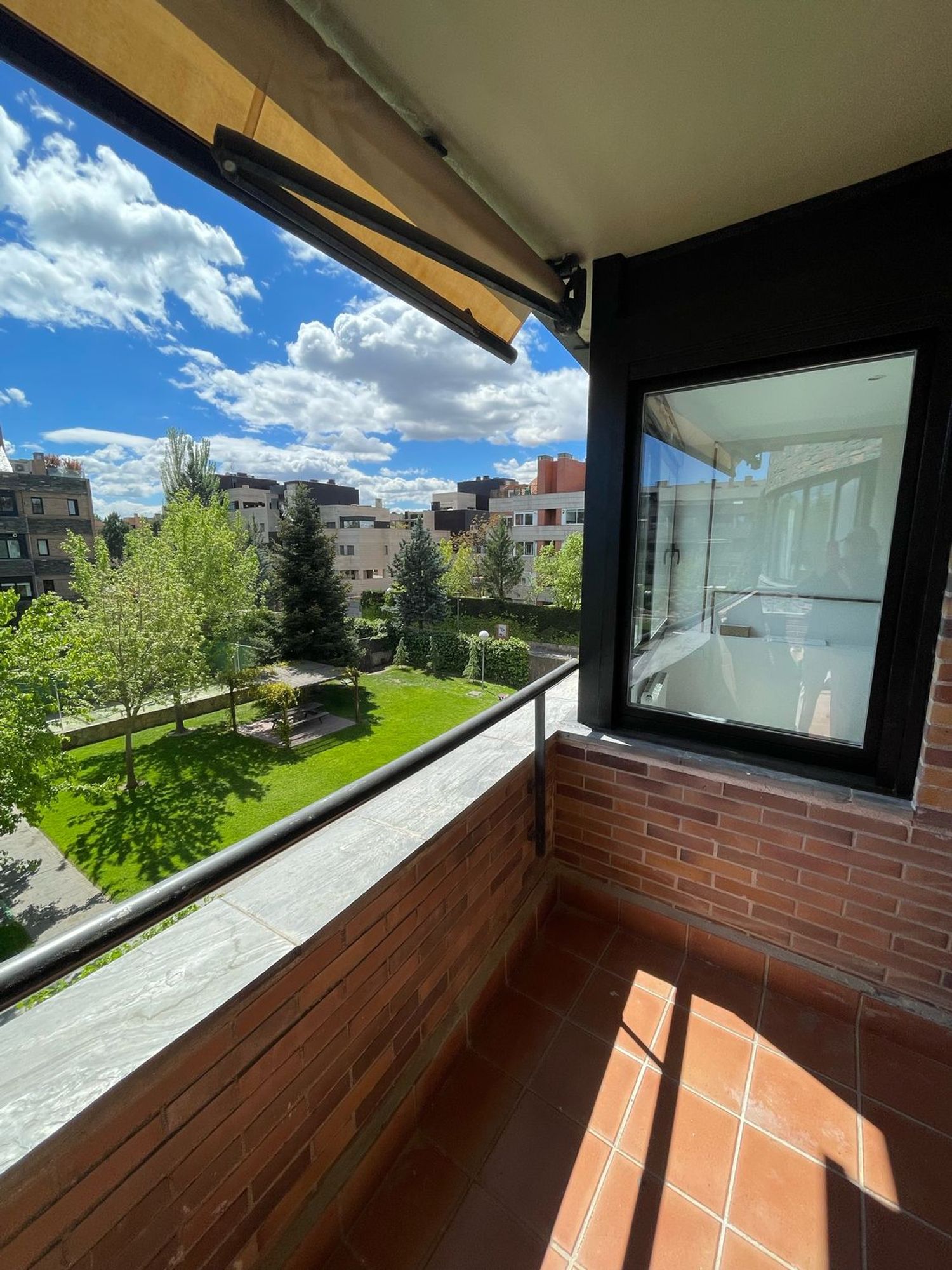 Piso en calle de la Hiedra, 232 - Foto 12