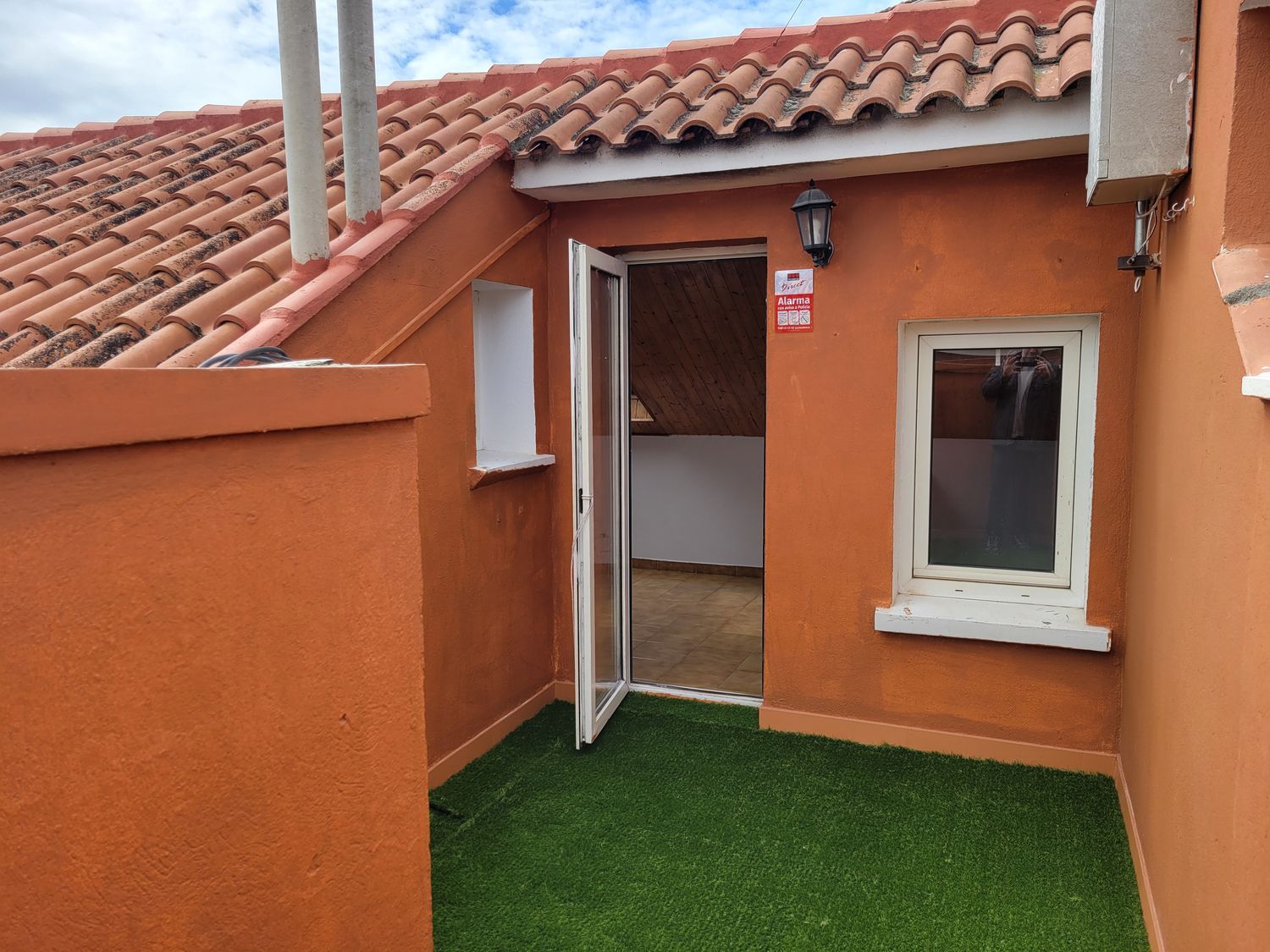 Dúplex en calle Huertas, 27 - Foto 4