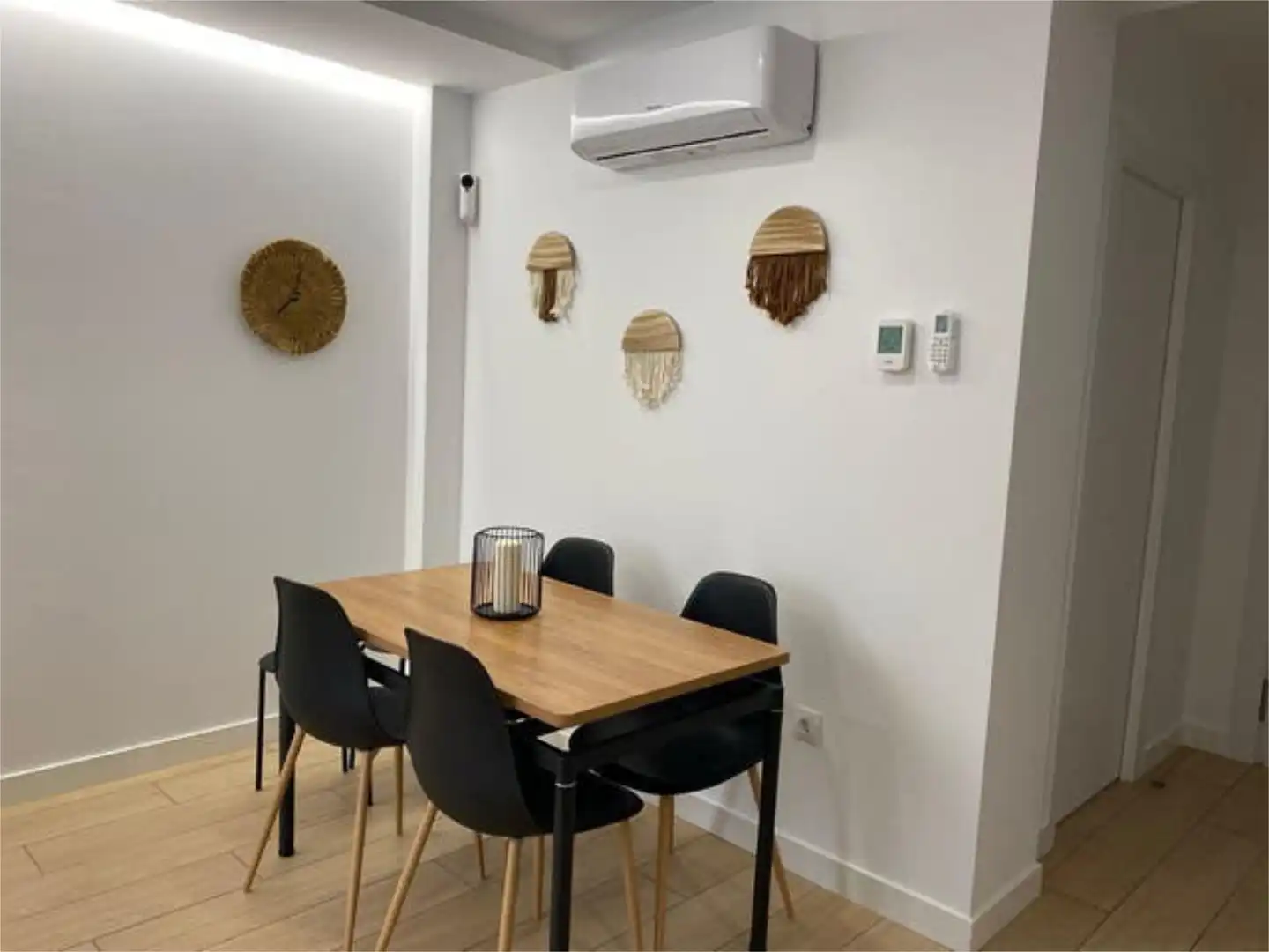 Apartamento en Torre del mar - Foto 2