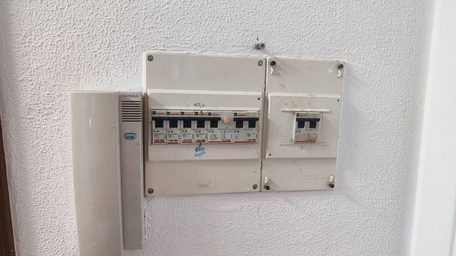 Piso en calle San Lucas, 15 - Foto 2