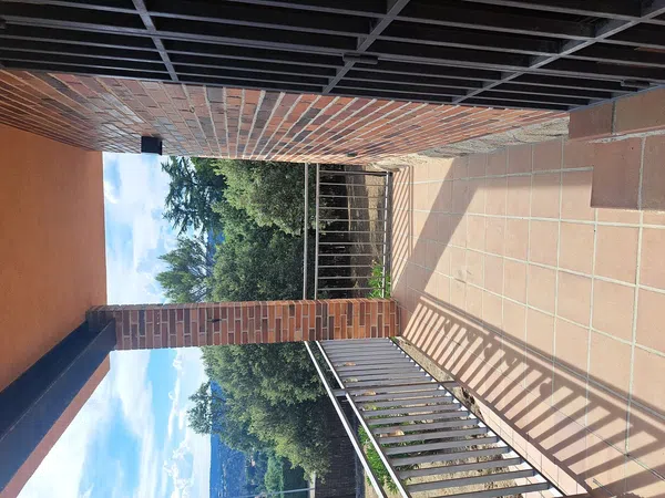 Casa independiente en avenida de Marsil, 79 - Foto 29
