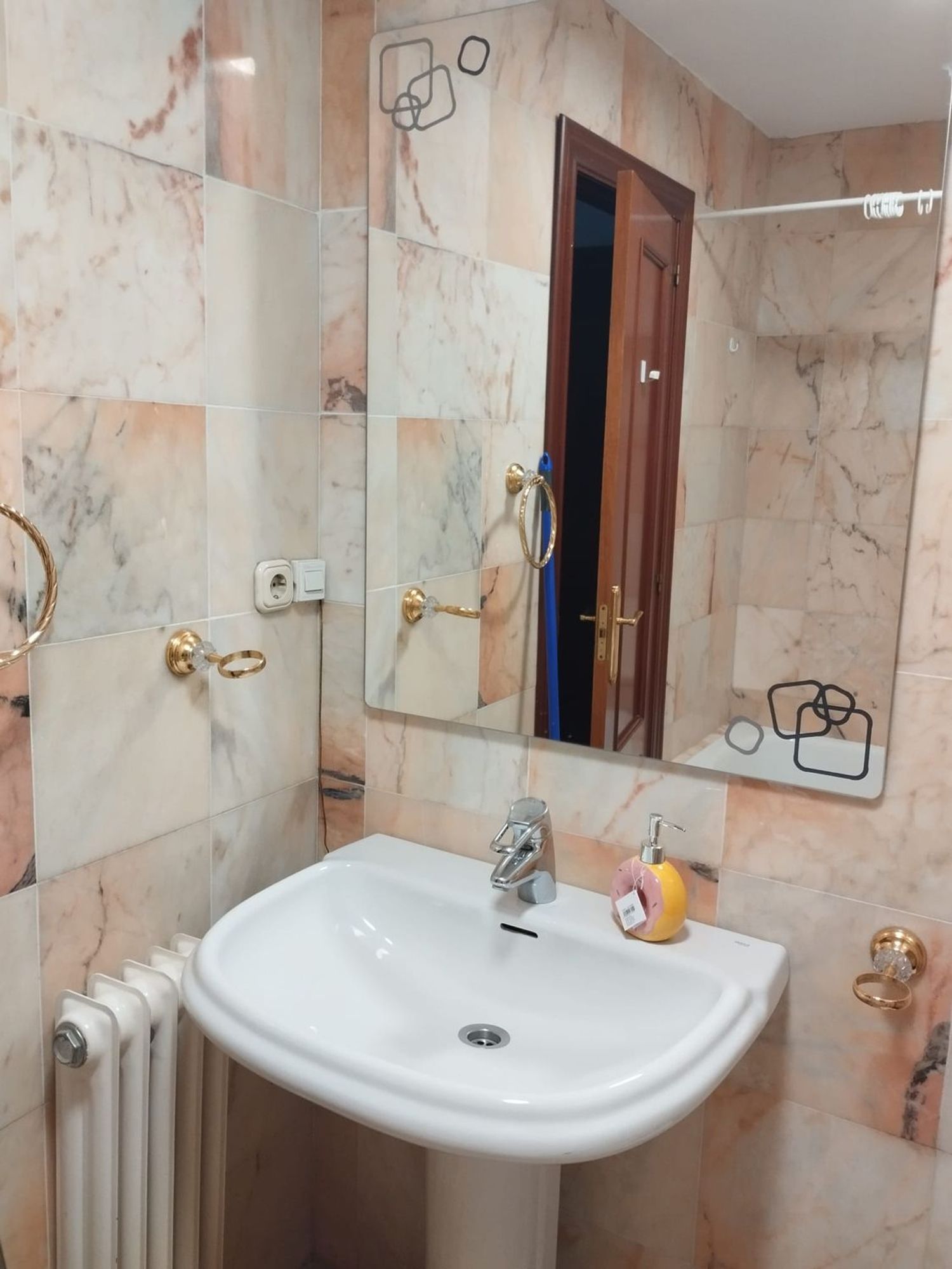 Piso en Camino de Ronda, 197, Ronda - Arabial - Foto 7
