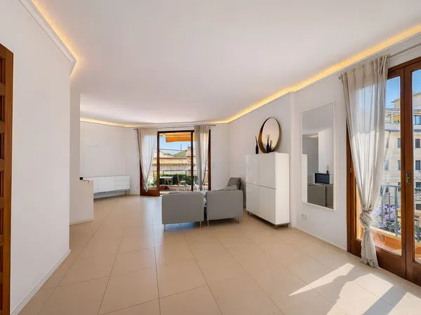 Piso en Sant Jaume - Foto 3
