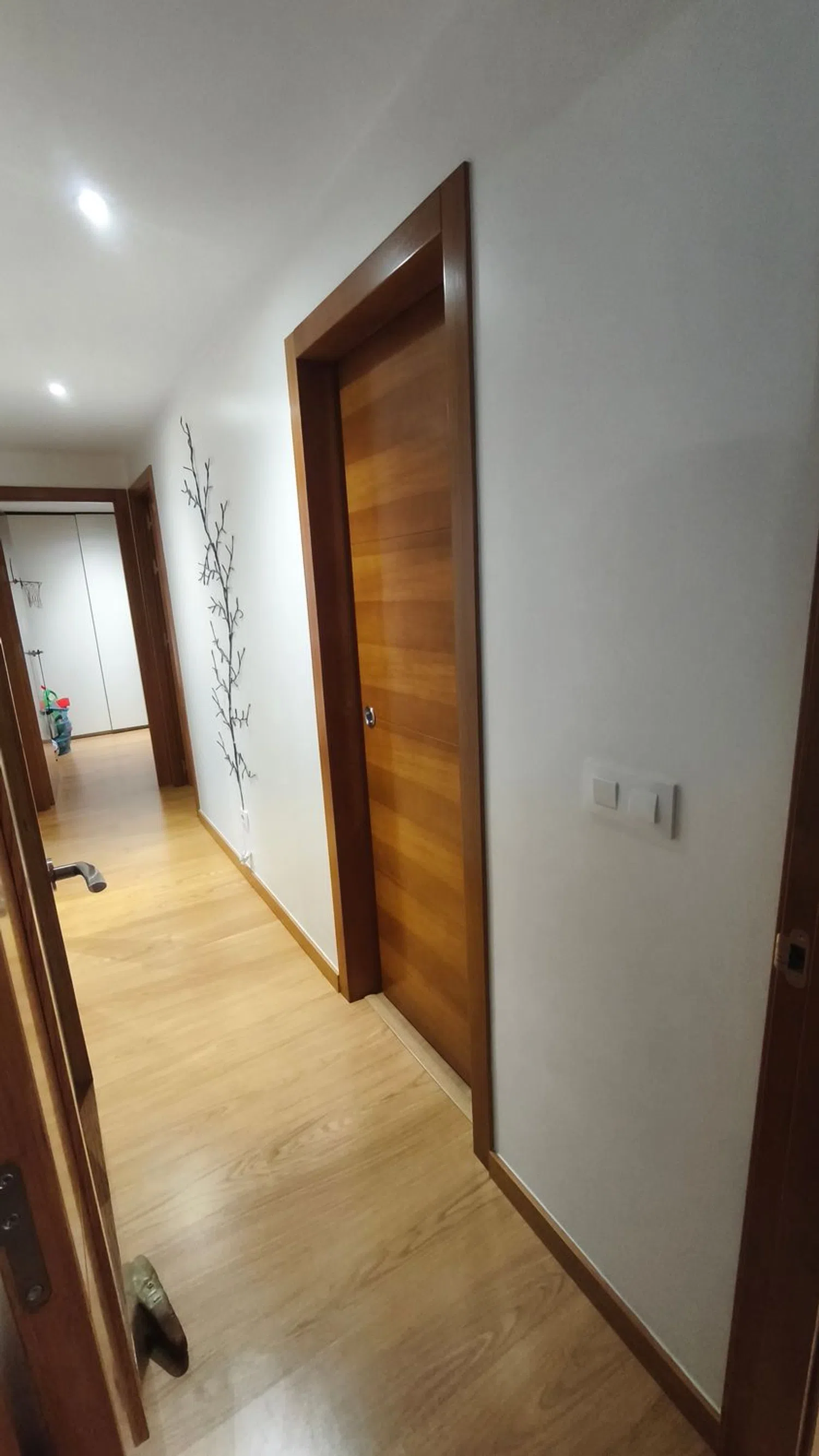 Piso en calle Corral de la Caridad, 7 - Foto 29