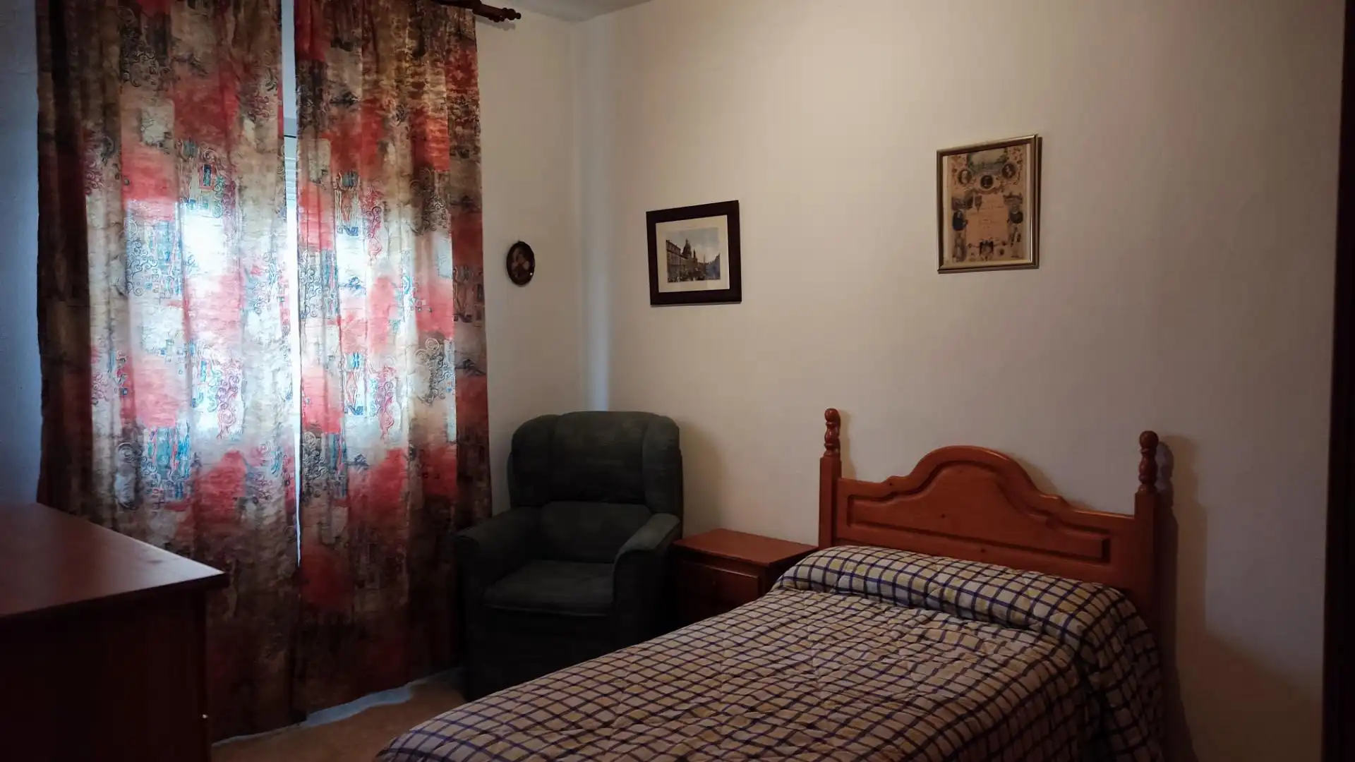 Casa adosada en  Calle Afán 1 - Foto 3
