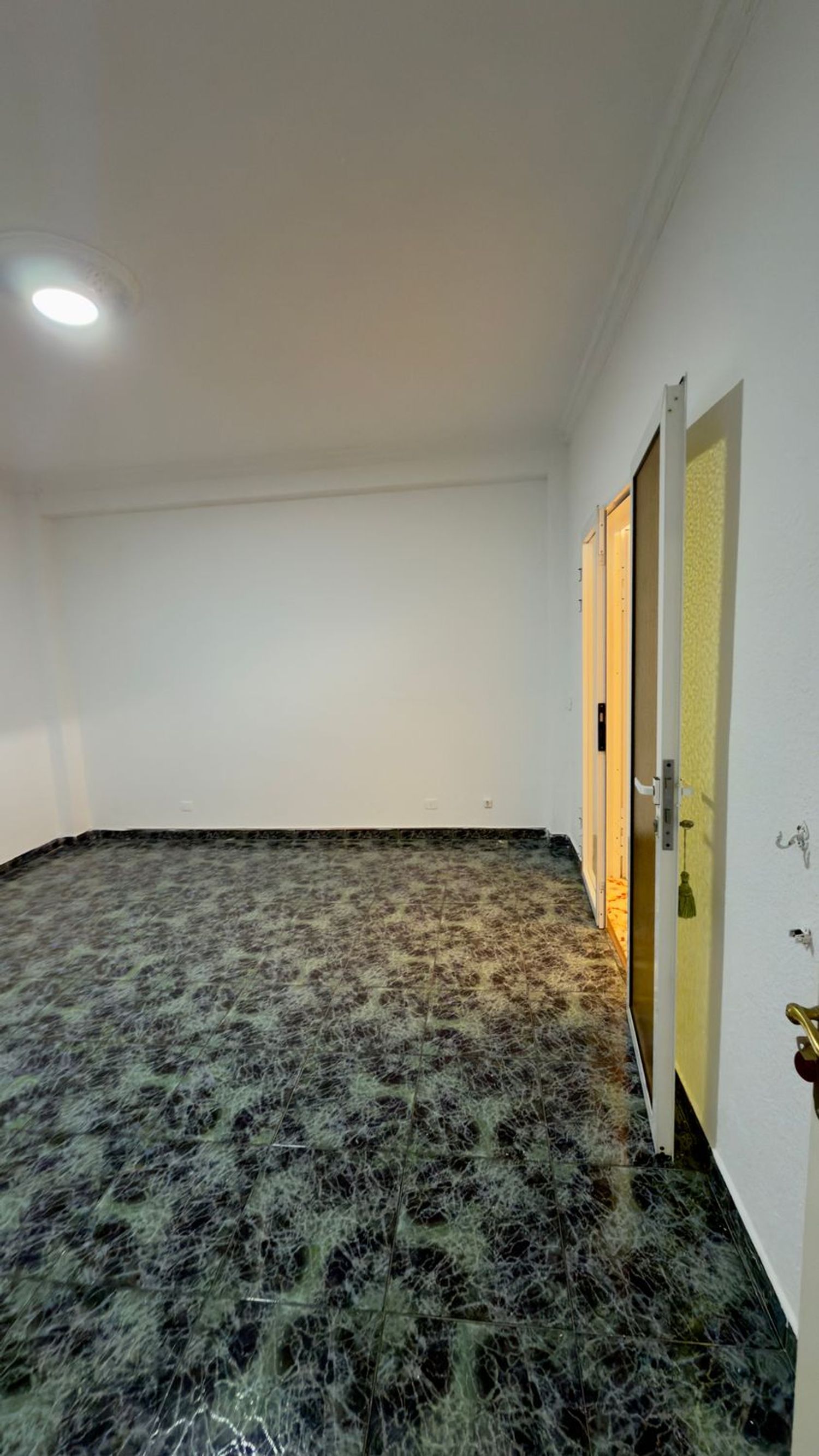 Piso en Calle Jesús Nazareno, 47, Centro - Foto 20