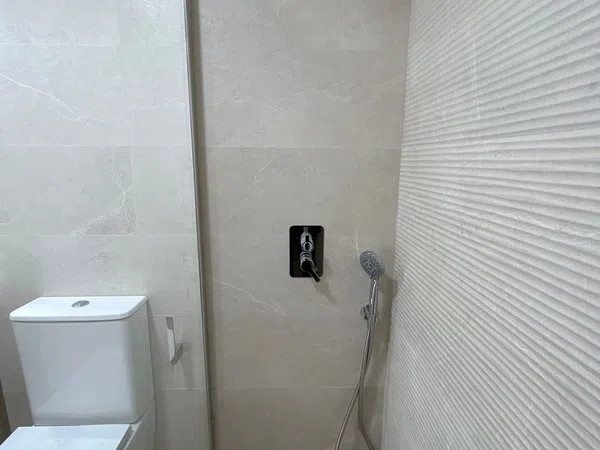 Piso en Cáceres, 49, Cerrado de Calderón - Hacienda Paredes - Foto 26