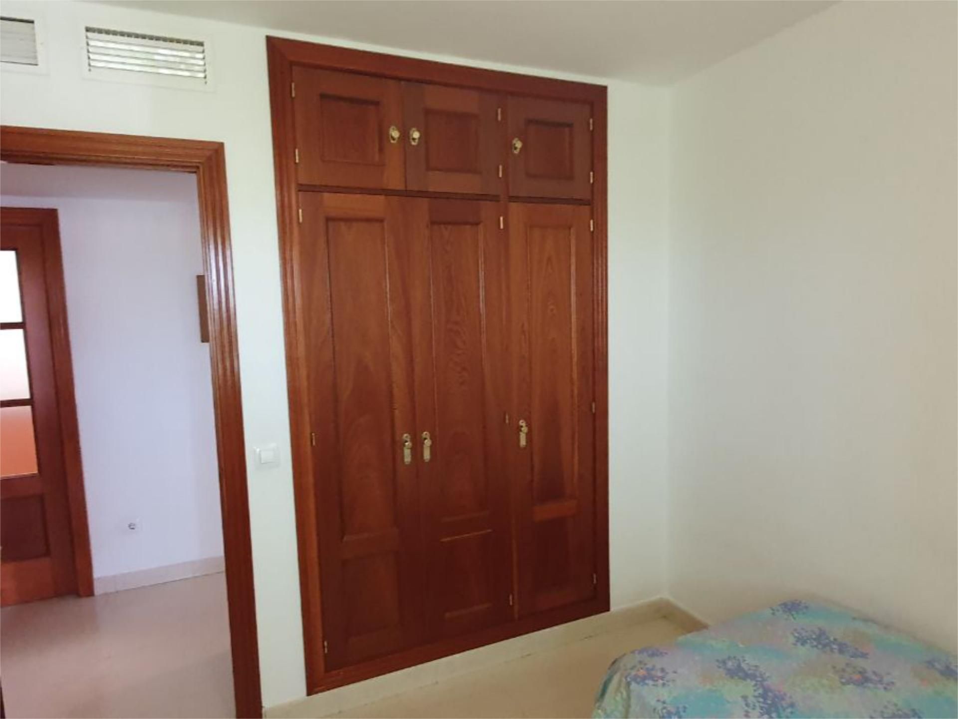 Piso en  Calle Navarro Ledesma 158 - Foto 14