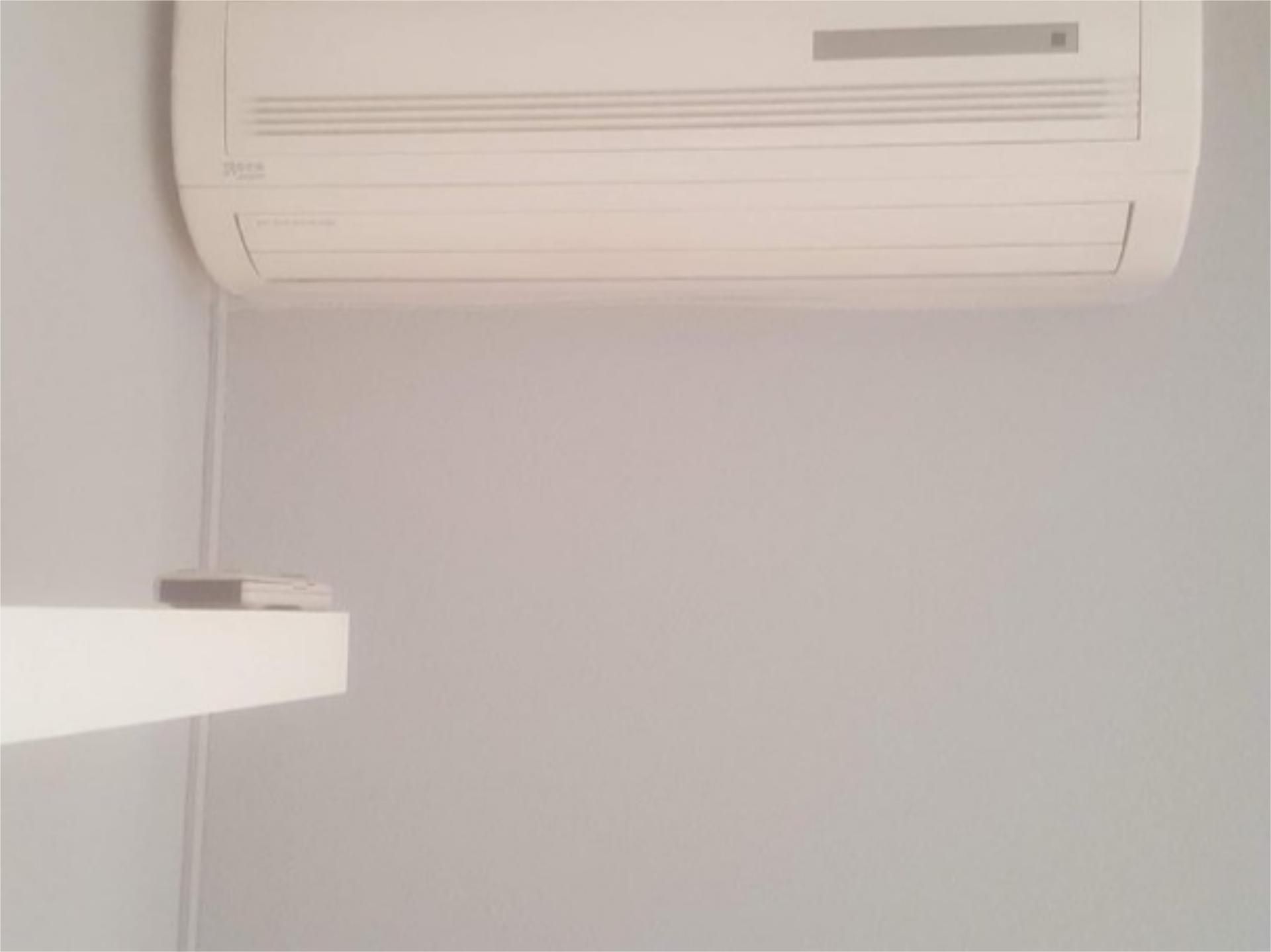 Piso en  Calle Limonita 10 - Foto 7